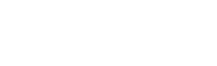 C币pay钱包logo